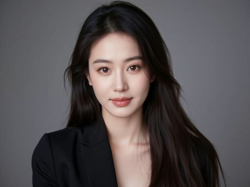 常见项目价格参考表