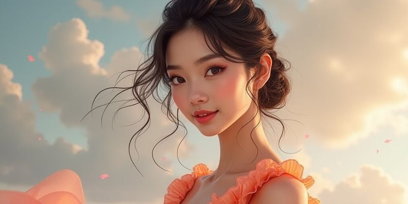 五、赵延勇祛眼袋术后疗效