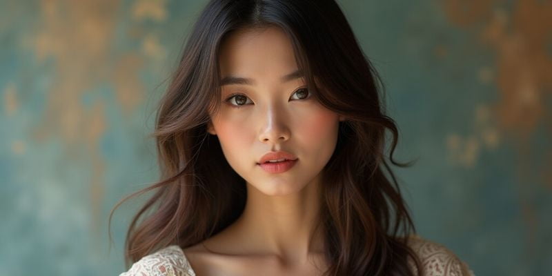 3. 抗衰紧致款：30+宝子看这里，“防纹+紧肤”一步到位