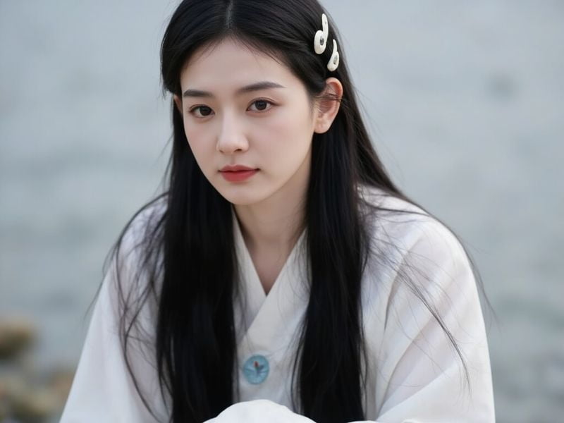 五、南京美贝尔美容医院-疤痕科（建邺区）