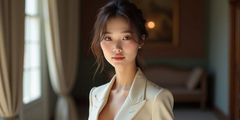 廊坊整形醫(yī)院排名前5強(qiáng)哪家好?2025當(dāng)?shù)?家醫(yī)美爆火機(jī)構(gòu)!地址+90%好評率附上
