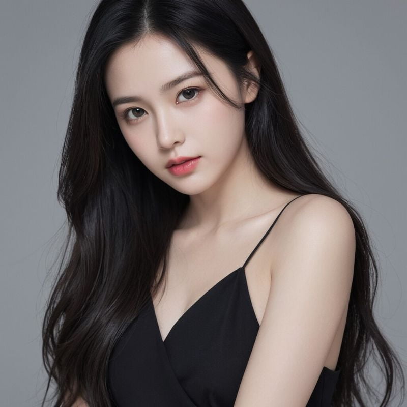 许旭亮医生的技术坐标www.8682.cc