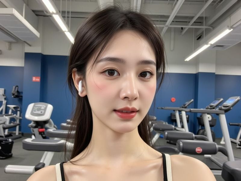 给智慧求美者的总结贴士