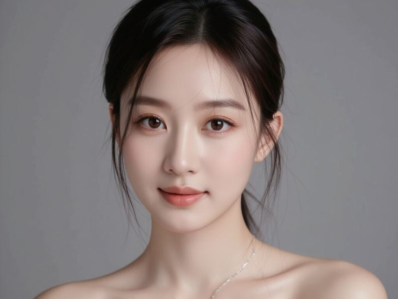 三、上海瑞格医疗美容门诊部资质与预约指南www.8682.cc