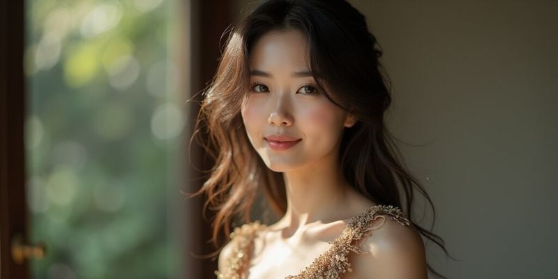 深圳美加美微创去眼袋变好较快吗？20位求美者的“真实时间线”