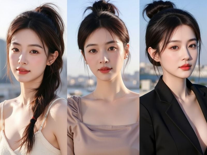 深圳美加美微创去眼袋多少钱？这份“透明价目表”帮你避坑www.8682.cc
