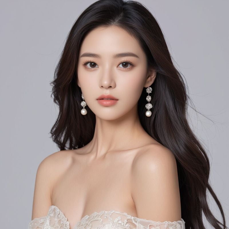 你的变好看答案就在这里！