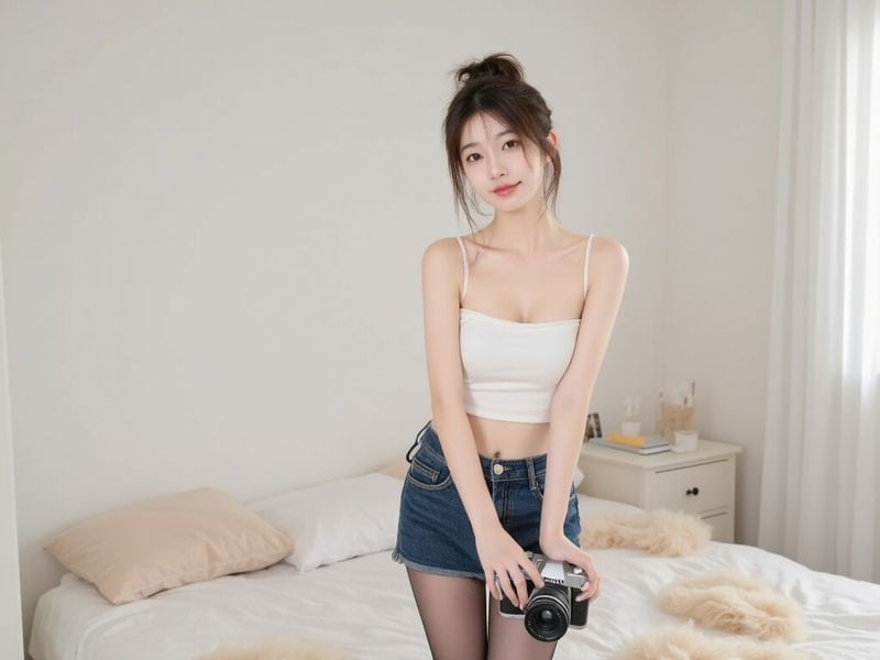 梁志生在丽港的祛眼袋口碑：300+用户95%好评，复发率是深圳8家私立里较低
