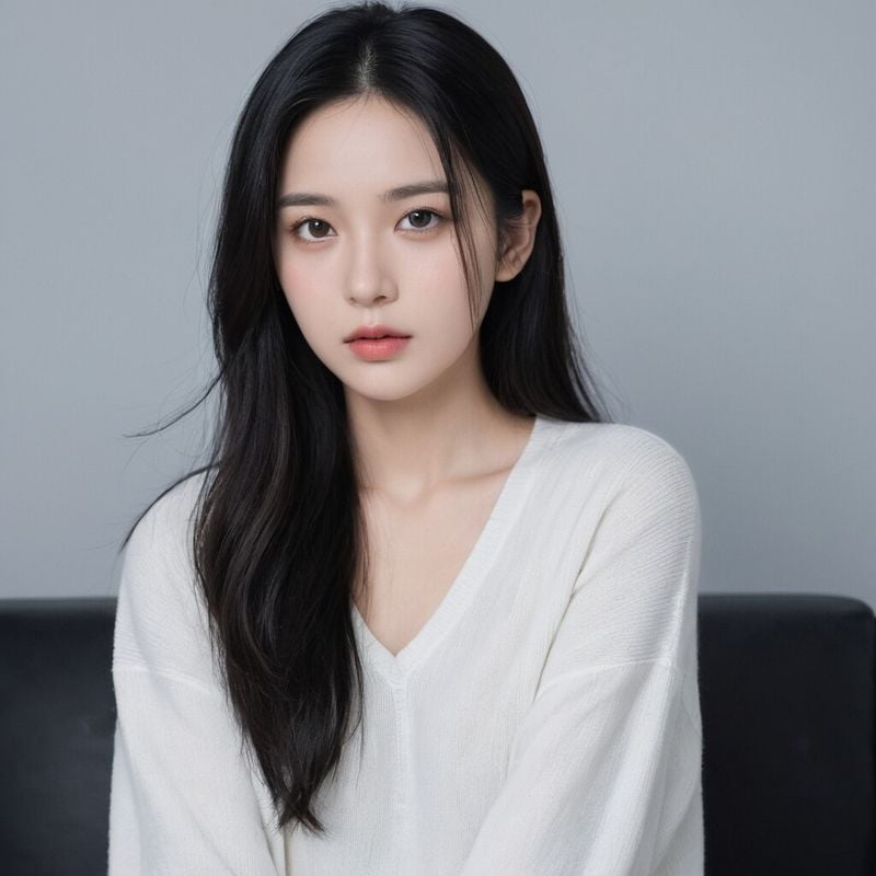 眉间风云榜排名3