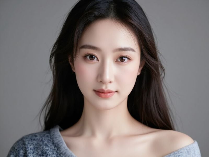 三、上海张楚修复价格具体构成：透明化收费，不含隐藏项