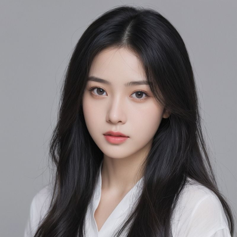 三、广州素美医疗美容和广州熙施时光热门项目价格｜性价比解析