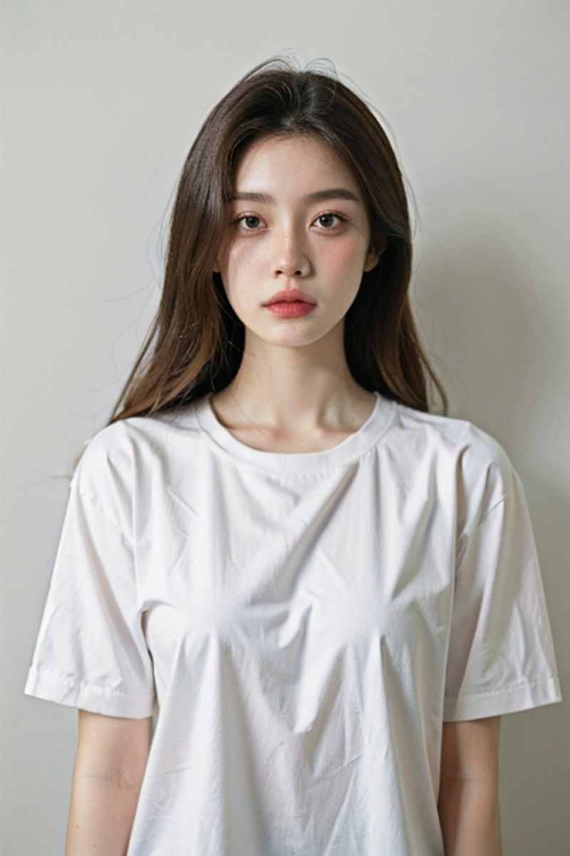 二、洛阳缩胸手术核心问题解答:你关心的都在这