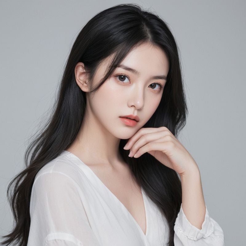 三、洛阳缩胸手术就诊攻略:从面诊到术后www.8682.cc