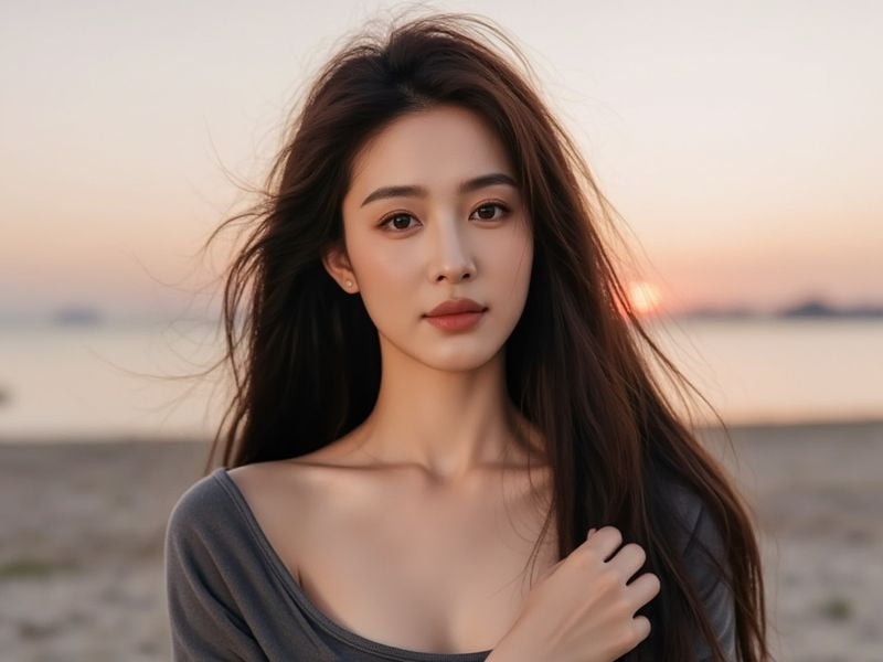 二、韩国肽提升医院怎么选｜5家主流机构深度测评www.8682.cc