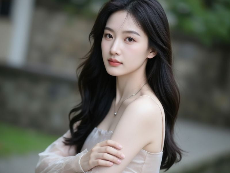 二、雙眼皮改單眼皮手術(shù)的核心技術(shù)對比