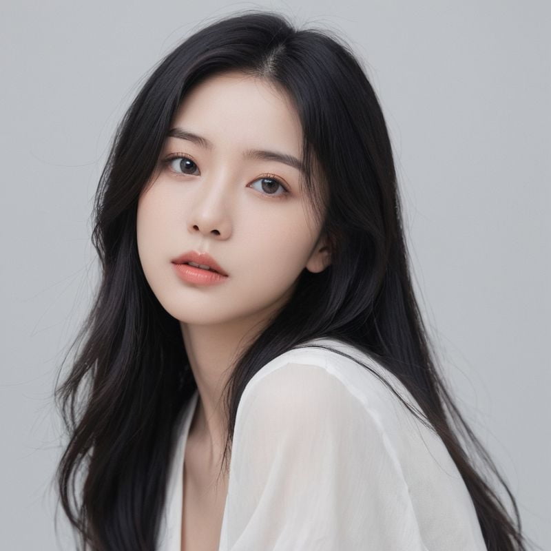 四、選擇醫(yī)生的五大評估維度