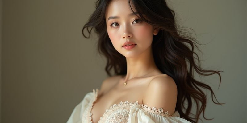 五、常見誤區(qū)與專門解答