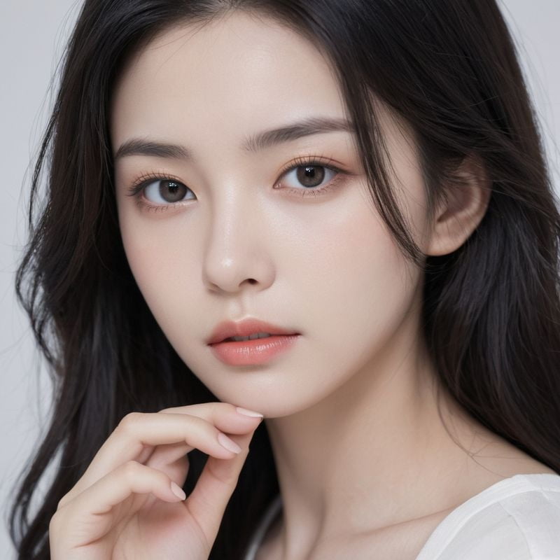 总结
