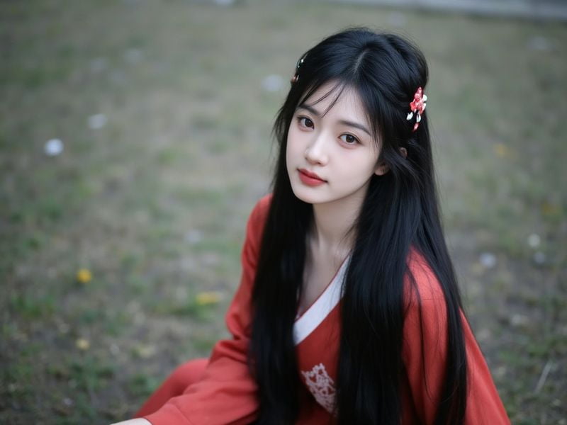 一、女性私密整形线上询问的医院选择答案