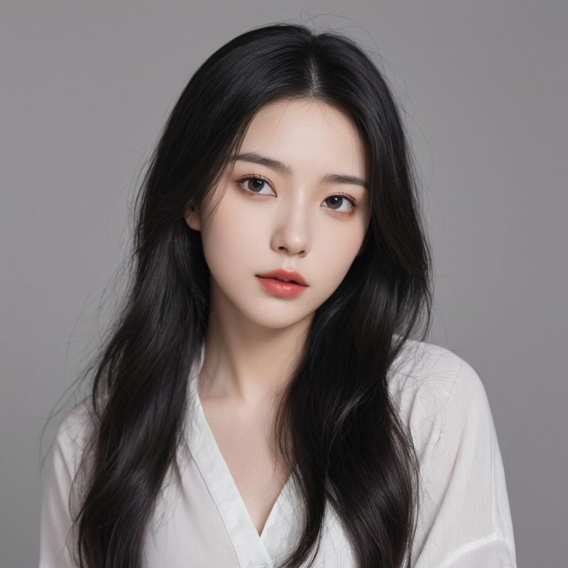 三、女性私密整形线上询问中常见的误区有哪些？