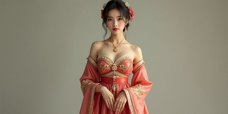 四、女性私密整形线上询问后如何选择合适的医院？www.8682.cc