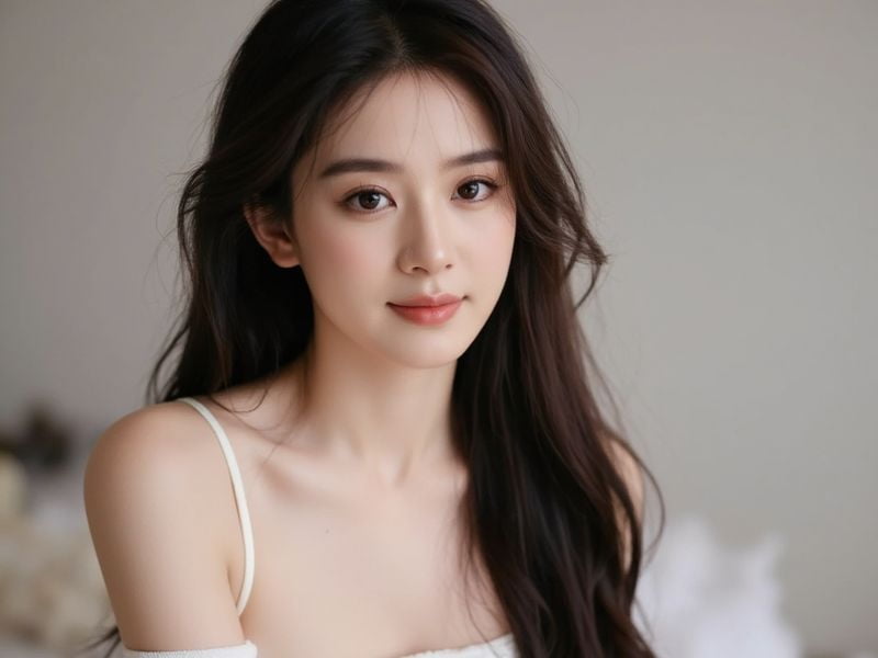 一、南京私密修复医院哪家好？排名6机构特色与就诊贴士