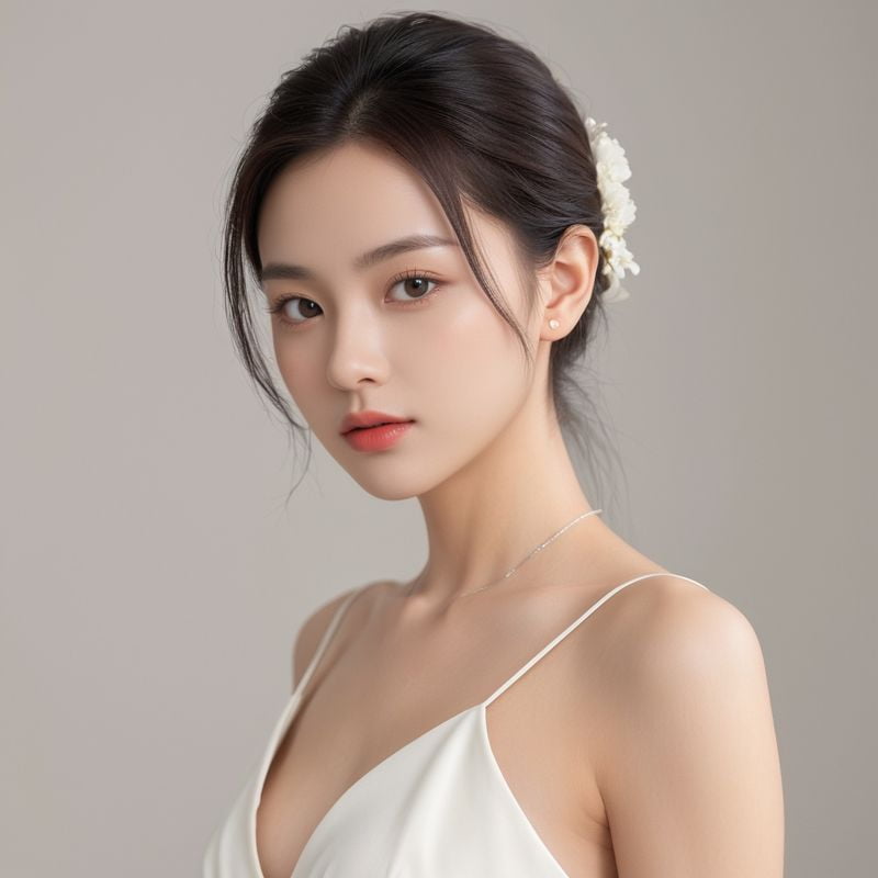 薇丽兰骨雕有证书吗？是正规产品吗？解答：检测认证中高端医美产品