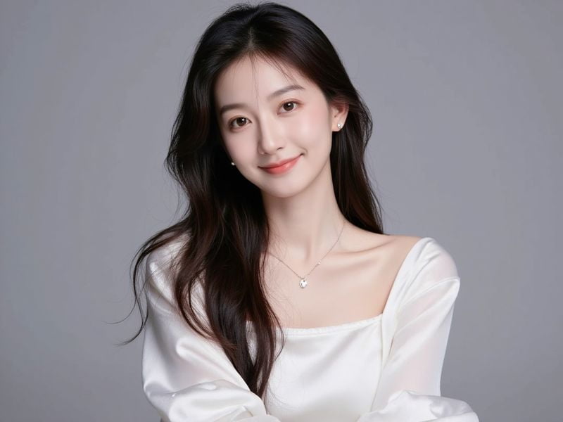 许旭亮口碑真实的总结答案www.8682.cc