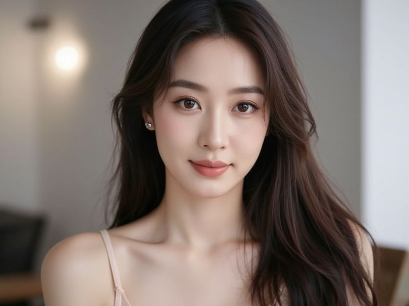   尚悦杰医生私密整形一场手术多少钱？阴道紧缩术8000-2万元，满意度超95%