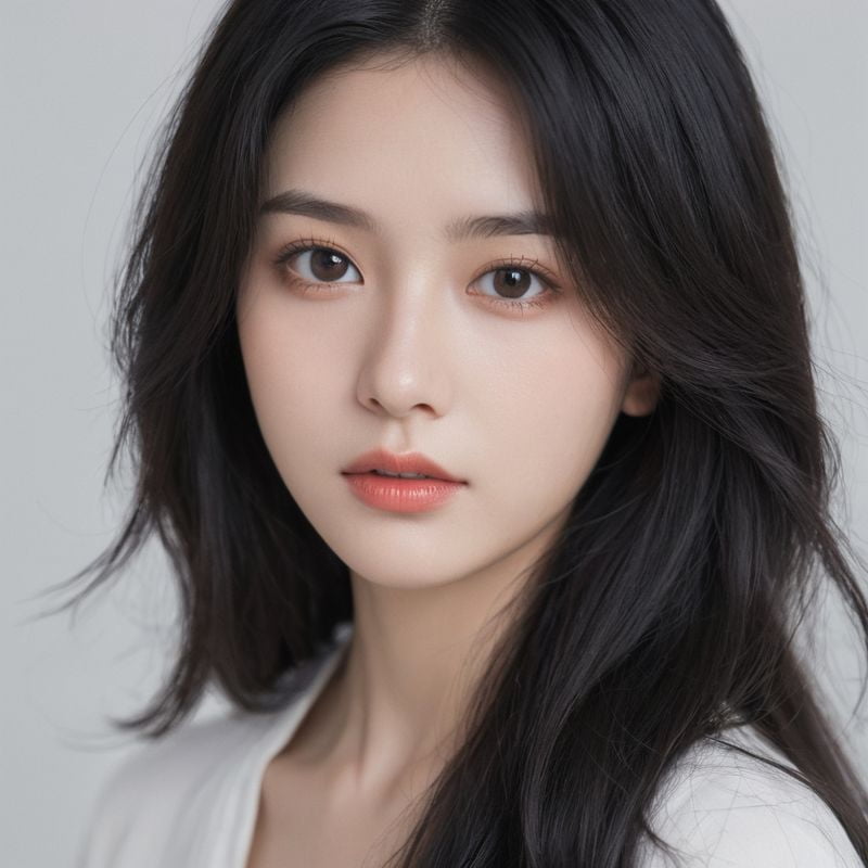 深圳美加美医疗美容微创去眼袋价格香吗？张久辉医生1680元起无隐形消费