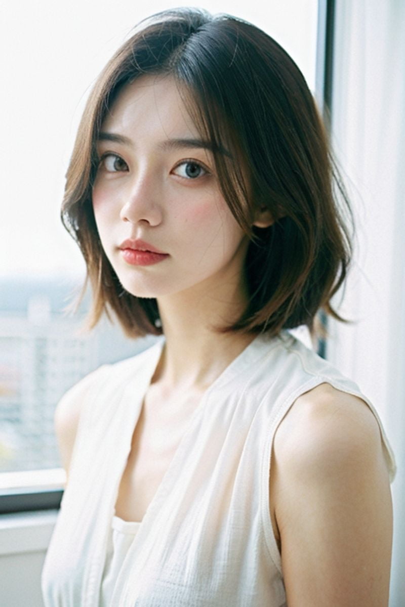 深圳美加美选张久辉做微创去眼袋，3个理由让你放心www.8682.cc