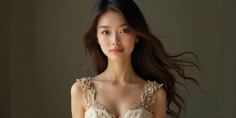 真实患者实例：见证哈尔滨长庚医院的可信度