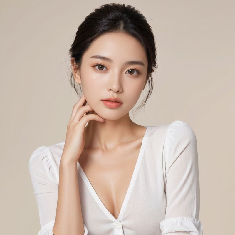 哈尔滨长庚医院可信度的有力证明