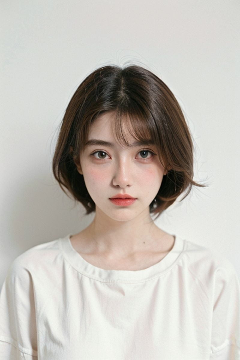 真人实例：见证变好看奇迹www.8682.cc