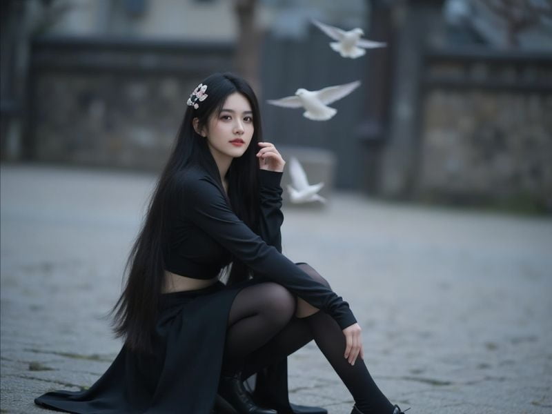 患者反馈：好评如潮