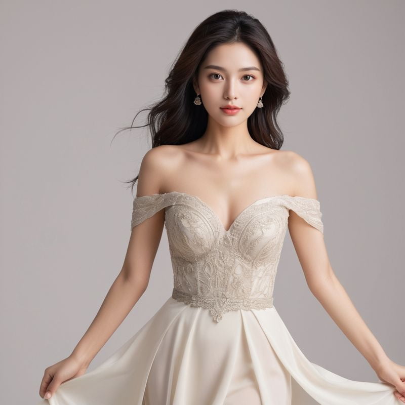 一、北京刘暾苹果肌复位提升好吗？从技术、疗效到患者反馈全解析