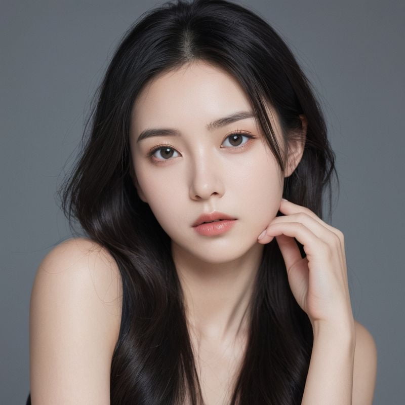 三、北京刘暾苹果肌复位提升适合人群及预约攻略