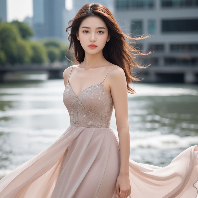 朱冠峰7d去眼袋疗效怎么样？3000+例实例，“妈生眼”疗效自然