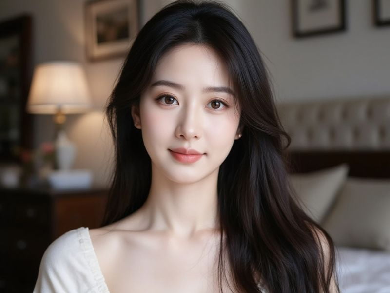 患者反馈：口碑良好，满意度高
