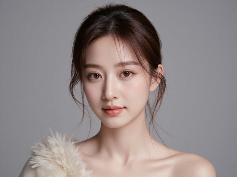 于艳菊医生与其他选项的差异化：为什么选郑州枝蔓？www.8682.cc