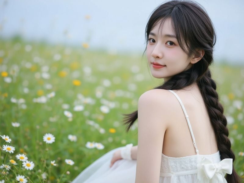 患者评价：韩国doctors皮肤科值得信赖