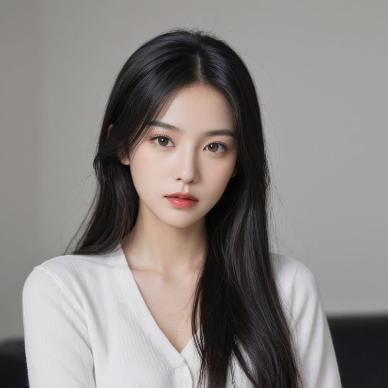 总结忠告：变好看是场持久战www.8682.cc