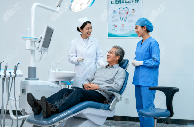 衢州市人民医院口腔科价格表8682.cc