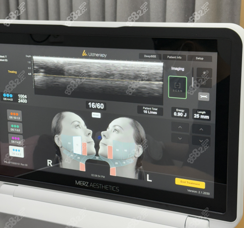 韓國(guó)伊美芝 韓國(guó)伊美芝