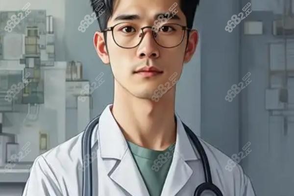 譚敏峰醫(yī)生做雙眼皮的價(jià)格是多少？都有哪些選擇？