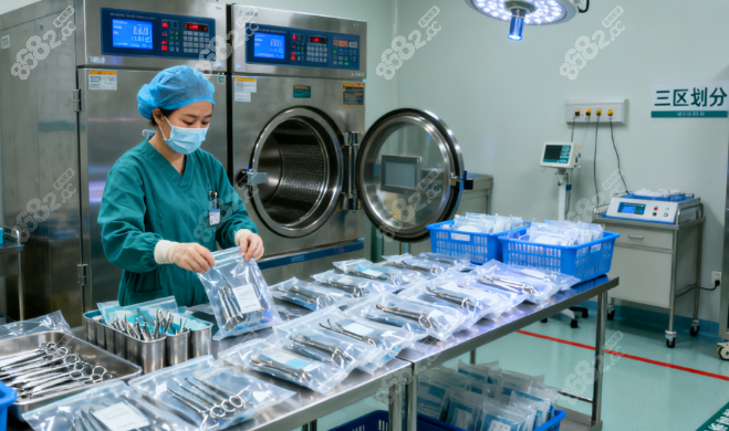 衢州市人民医院口腔科种植牙