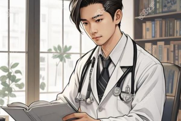 譚敏峰醫(yī)生做雙眼皮的實(shí)力怎么樣？