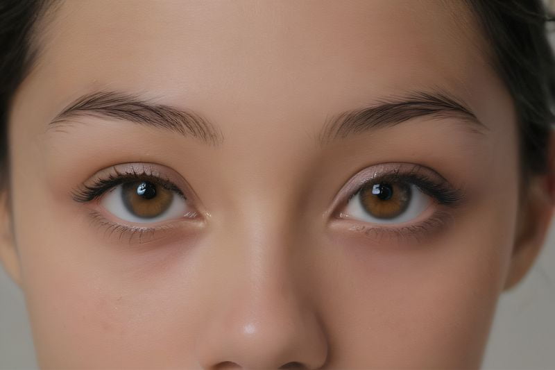 1. 擅長項目：專注眼部整形，不搞 “萬金油”