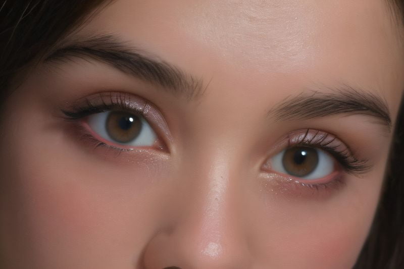 1. “術(shù)前溝通特別細(xì)，不強(qiáng)行推銷”