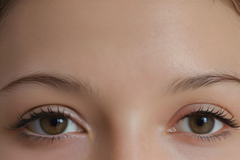 2. “術(shù)后隨訪到位，有問題隨時找得到人”